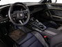Porsche 911 Cabrio Turbo S