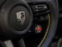 Porsche 911 Cabrio Turbo S