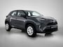 Toyota Yaris Cross 1.5 Hybrid Active