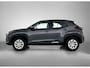 Toyota Yaris Cross 1.5 Hybrid Active