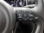 Toyota Yaris Cross 1.5 Hybrid Active