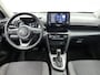 Toyota Yaris Cross 1.5 Hybrid Active
