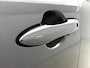 Toyota Yaris Cross 1.5 Hybrid Active