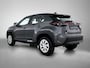 Toyota Yaris Cross 1.5 Hybrid Active