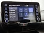 Toyota Yaris Cross 1.5 Hybrid Active