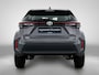 Toyota Yaris Cross 1.5 Hybrid Active