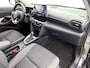 Toyota Yaris Cross 1.5 Hybrid Active