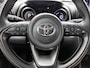 Toyota Yaris Cross 1.5 Hybrid Active