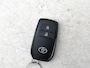 Toyota Yaris Cross 1.5 Hybrid Active