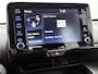Toyota Yaris Cross 1.5 Hybrid Active