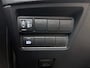 Toyota Yaris Cross 1.5 Hybrid Active