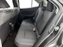 Toyota Yaris Cross 1.5 Hybrid Active