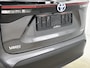 Toyota Yaris Cross 1.5 Hybrid Active