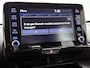 Toyota Yaris Cross 1.5 Hybrid Active