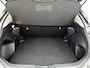 Toyota Yaris Cross 1.5 Hybrid Active