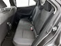 Toyota Yaris Cross 1.5 Hybrid Active