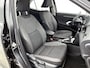 Toyota Yaris Cross 1.5 Hybrid Active