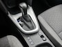 Toyota Yaris Cross 1.5 Hybrid Active