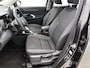 Toyota Yaris Cross 1.5 Hybrid Active