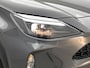 Toyota Yaris Cross 1.5 Hybrid Active