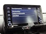 Toyota Yaris Cross 1.5 Hybrid Active