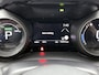 Toyota Yaris Cross 1.5 Hybrid Active