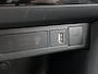 Toyota Yaris Cross 1.5 Hybrid Active