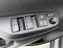 Toyota Yaris Cross 1.5 Hybrid Active