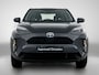 Toyota Yaris Cross 1.5 Hybrid Active