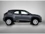 Toyota Yaris Cross 1.5 Hybrid Active
