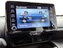 Toyota Yaris Cross 1.5 Hybrid Active