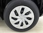 Toyota Yaris Cross 1.5 Hybrid Active