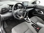 Toyota Yaris Cross 1.5 Hybrid Active