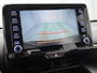 Toyota Yaris Cross 1.5 Hybrid Active