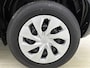 Toyota Yaris Cross 1.5 Hybrid Active