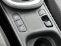 Toyota Yaris Cross 1.5 Hybrid Active