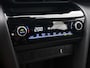 Toyota Yaris Cross 1.5 Hybrid Active