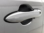 Toyota Yaris Cross 1.5 Hybrid Active