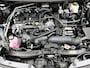 Toyota Yaris Cross 1.5 Hybrid Active