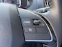 Mitsubishi Space Star 1.2 70pk Dynamic | Camera | Cruise control | Climate Control | Lichtmetalen velgen | Carplay | Achterspoiler | Bluetooth | Licht/regensensor |
