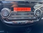 Mitsubishi Space Star 1.2 70pk Dynamic | Camera | Cruise control | Climate Control | Lichtmetalen velgen | Carplay | Achterspoiler | Bluetooth | Licht/regensensor |