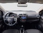 Mitsubishi Space Star 1.2 70pk Dynamic | Camera | Cruise control | Climate Control | Lichtmetalen velgen | Carplay | Achterspoiler | Bluetooth | Licht/regensensor |