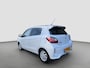 Mitsubishi Space Star 1.2 70pk Dynamic | Camera | Cruise control | Climate Control | Lichtmetalen velgen | Carplay | Achterspoiler | Bluetooth | Licht/regensensor |
