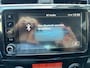 Mitsubishi Space Star 1.2 70pk Dynamic | Camera | Cruise control | Climate Control | Lichtmetalen velgen | Carplay | Achterspoiler | Bluetooth | Licht/regensensor |