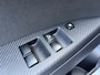 Mitsubishi Space Star 1.2 70pk Dynamic | Camera | Cruise control | Climate Control | Lichtmetalen velgen | Carplay | Achterspoiler | Bluetooth | Licht/regensensor |