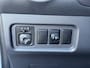Mitsubishi Space Star 1.2 70pk Dynamic | Camera | Cruise control | Climate Control | Lichtmetalen velgen | Carplay | Achterspoiler | Bluetooth | Licht/regensensor |