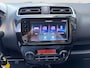 Mitsubishi Space Star 1.2 70pk Dynamic | Camera | Cruise control | Climate Control | Lichtmetalen velgen | Carplay | Achterspoiler | Bluetooth | Licht/regensensor |
