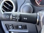 Mitsubishi Space Star 1.2 70pk Dynamic | Camera | Cruise control | Climate Control | Lichtmetalen velgen | Carplay | Achterspoiler | Bluetooth | Licht/regensensor |