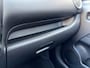 Mitsubishi Space Star 1.2 70pk Dynamic | Camera | Cruise control | Climate Control | Lichtmetalen velgen | Carplay | Achterspoiler | Bluetooth | Licht/regensensor |