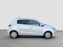 Mitsubishi Space Star 1.2 70pk Dynamic | Camera | Cruise control | Climate Control | Lichtmetalen velgen | Carplay | Achterspoiler | Bluetooth | Licht/regensensor |